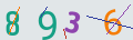 verifycode